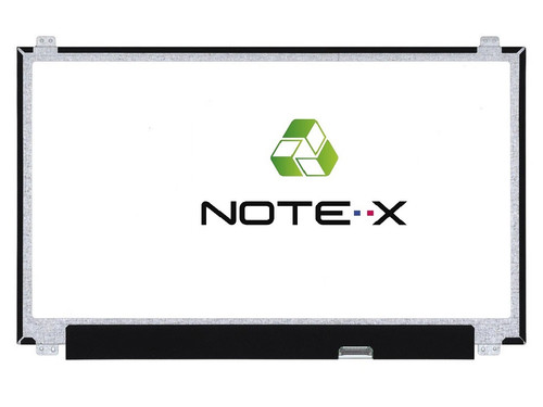Dalle écran lcd - Écran,