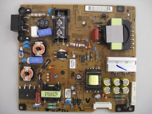Alimentation lgp3942 13p pour - alimentation, lgp3942-13p