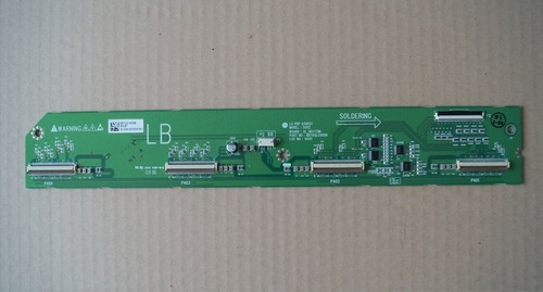 6871qlh033b carte xrlbt - xrlbt, pour