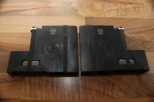 Eab62972101 eab62972102 - eab62972101, &