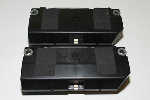 Haut parleur speaker 8ohm - haut-parleur, tv