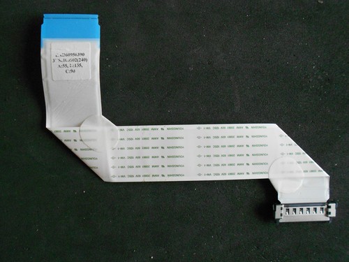 Câble ldvs ead - câble,